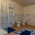 Apartment Sangida *