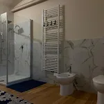 Sangida Lamezia Terme