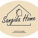 Sangida * Lamezia Terme