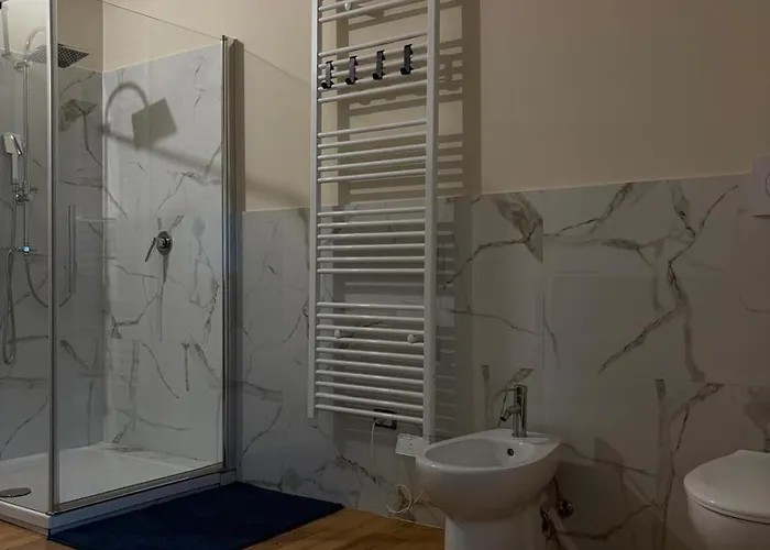 Sangida Lamezia Terme